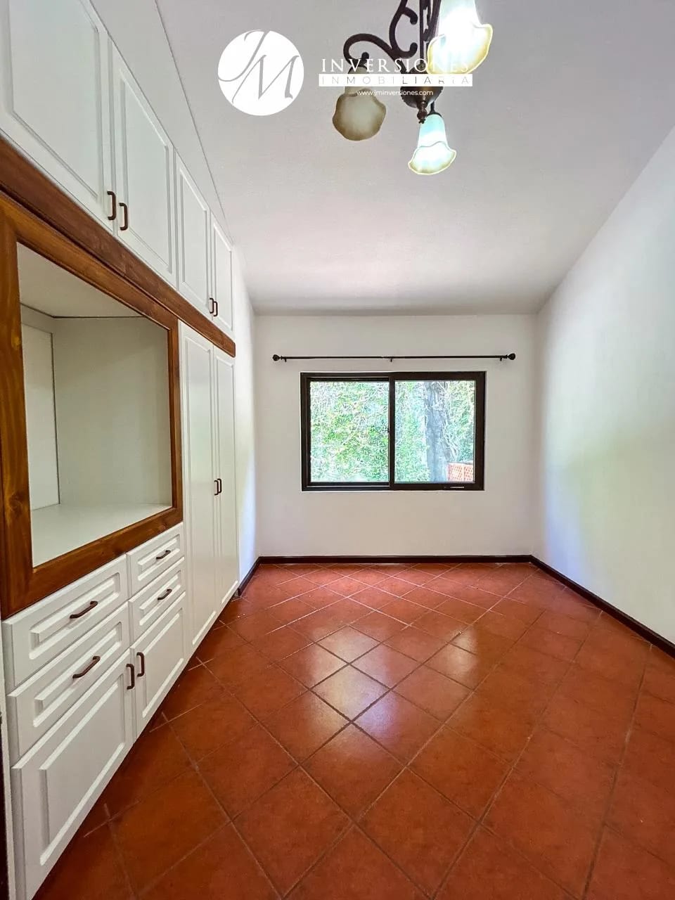 Casa en Renta de 3 dormitrorios en Santa Catarina Pinula — Casa en Alquiler en San José Pinula, Guatemala, Ciudad — foto 6 de 10
