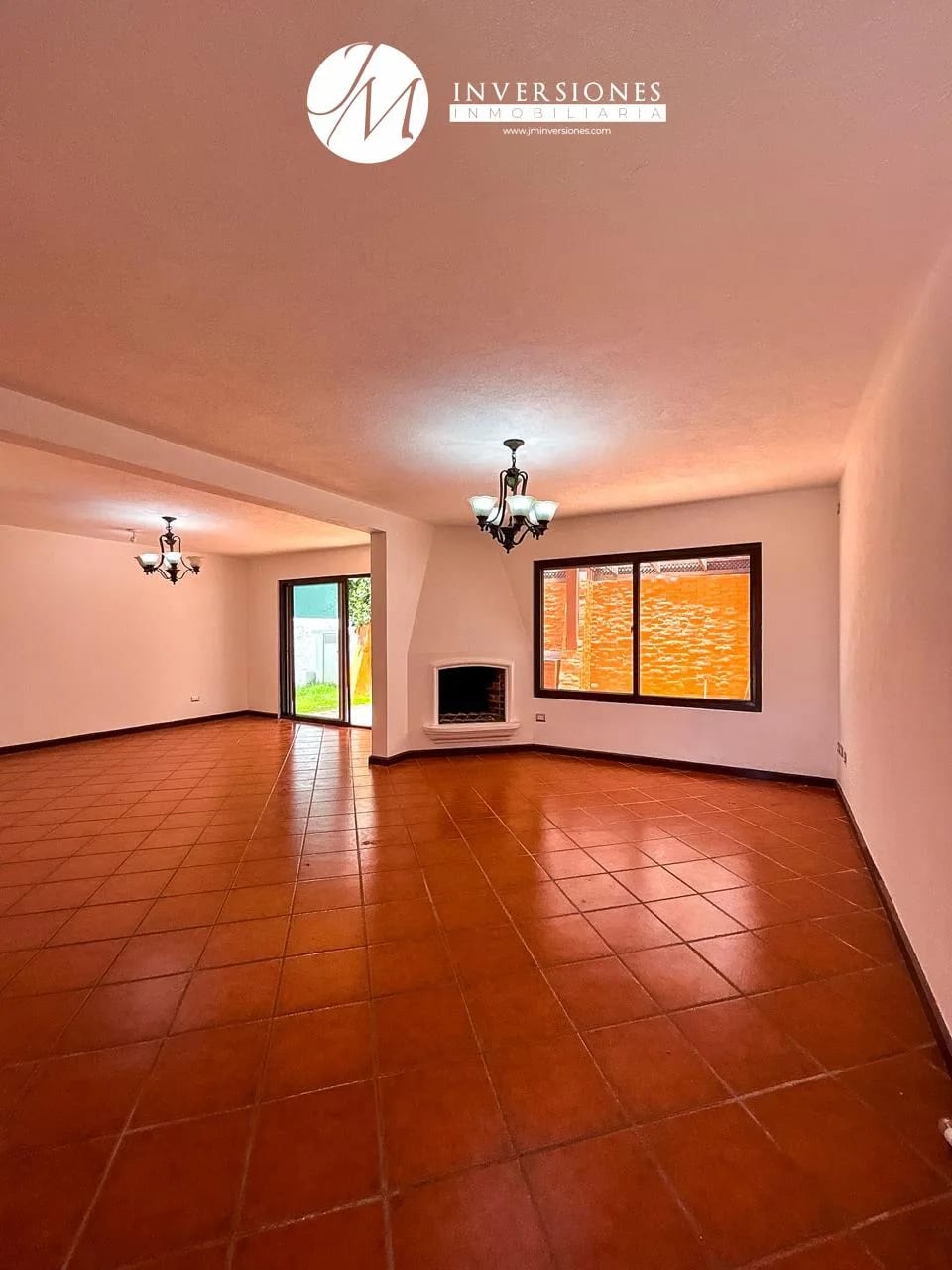 Casa en Renta de 3 dormitrorios en Santa Catarina Pinula — Casa en Alquiler en San José Pinula, Guatemala, Ciudad — foto 3 de 10