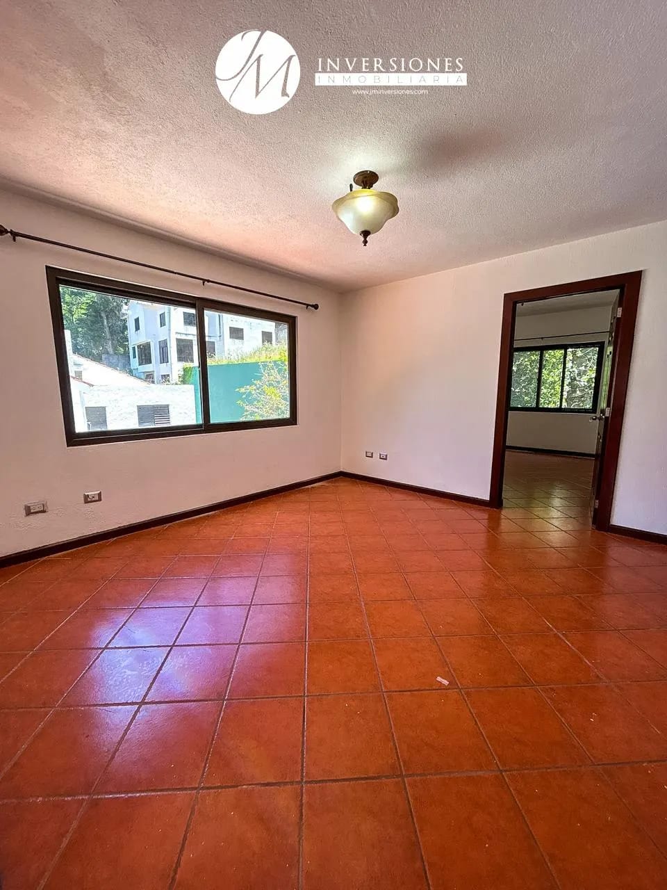 Casa en Renta de 3 dormitrorios en Santa Catarina Pinula — Casa en Alquiler en San José Pinula, Guatemala, Ciudad — foto 5 de 10