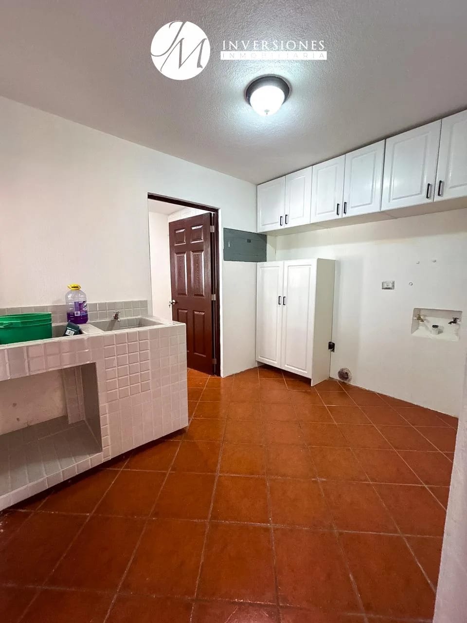 Casa en Renta de 3 dormitrorios en Santa Catarina Pinula — Casa en Alquiler en San José Pinula, Guatemala, Ciudad — foto 9 de 10