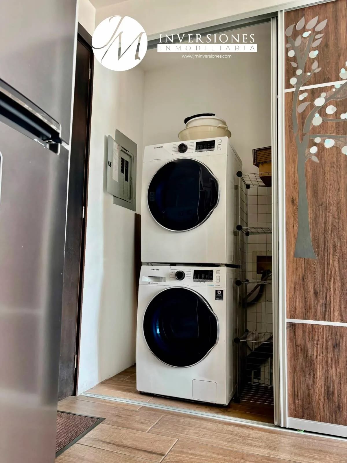 Apartamento en Venta Amueblado en zona 10 — Apartamento en Venta en Zona 10, Guatemala, Ciudad — foto 7 de 11