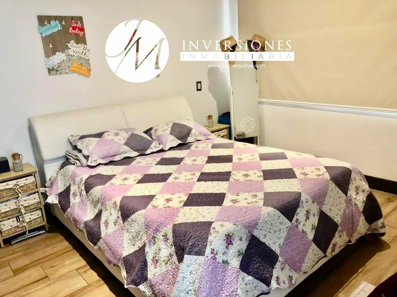 Apartamento en Venta Amueblado en zona 10 — Apartamento en Venta en Zona 10, Guatemala, Ciudad — foto 6 de 11