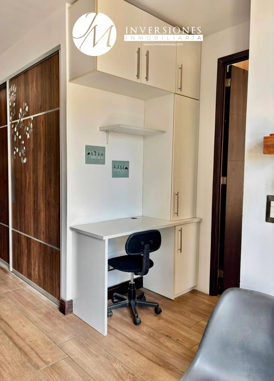 Apartamento en Venta Amueblado en zona 10 — Apartamento en Venta en Zona 10, Guatemala, Ciudad — foto 4 de 11