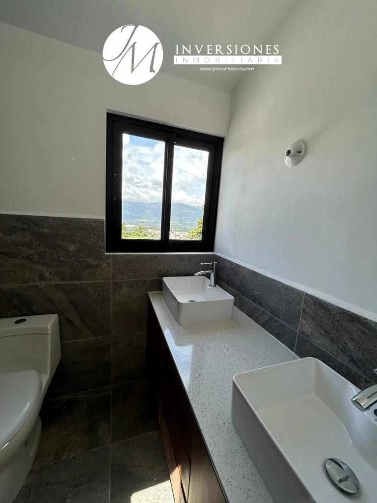 Casa en Venta km 20 San José Pinula — Casa en Venta en San José Pinula, Guatemala, Ciudad — foto 11 de 16
