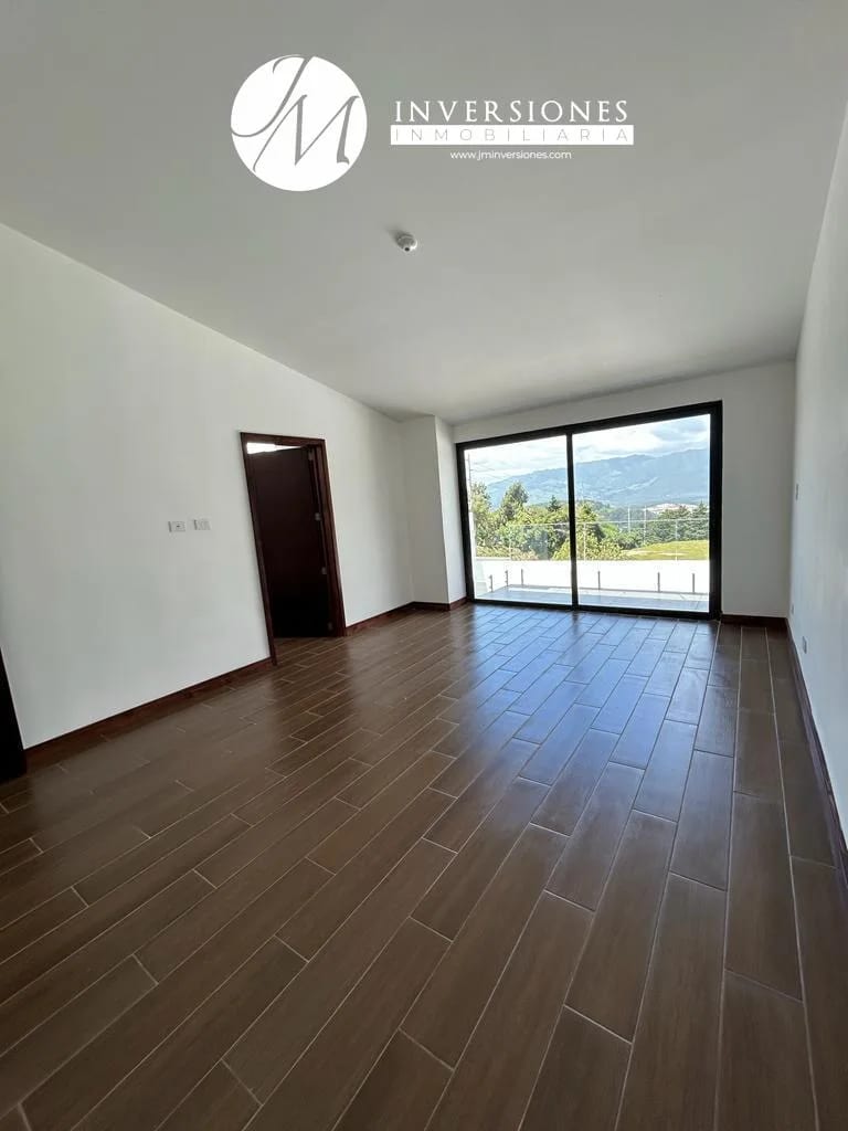 Casa en Venta km 20 San José Pinula — Casa en Venta en San José Pinula, Guatemala, Ciudad — foto 5 de 16