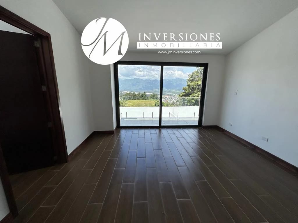 Casa en Venta km 20 San José Pinula — Casa en Venta en San José Pinula, Guatemala, Ciudad — foto 4 de 16