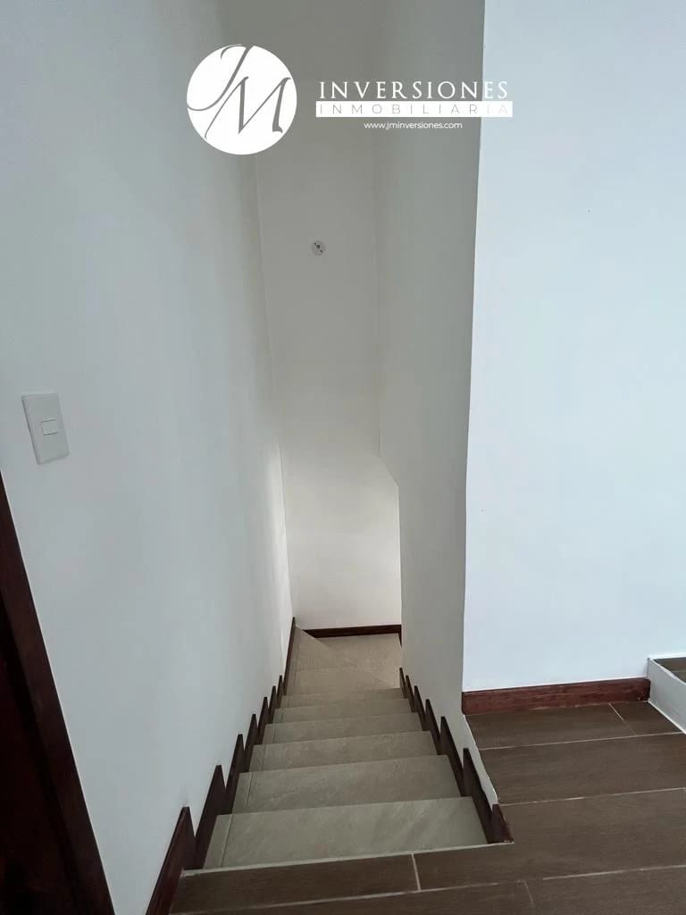 Casa en Venta km 20 San José Pinula — Casa en Venta en San José Pinula, Guatemala, Ciudad — foto 15 de 16