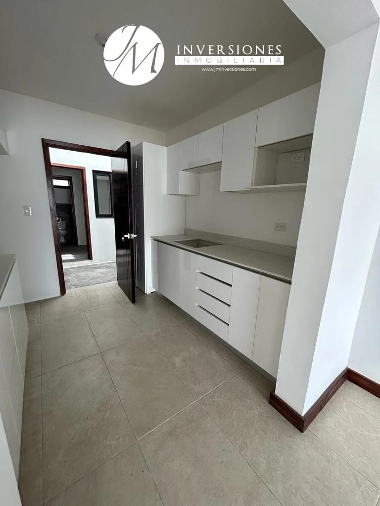 Casa en Venta km 20 San José Pinula — Casa en Venta en San José Pinula, Guatemala, Ciudad — foto 2 de 16