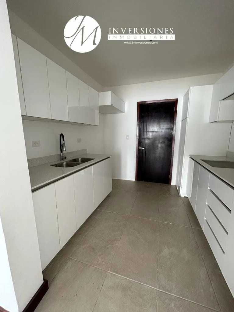 Casa en Venta km 20 San José Pinula — Casa en Venta en San José Pinula, Guatemala, Ciudad — foto 3 de 16