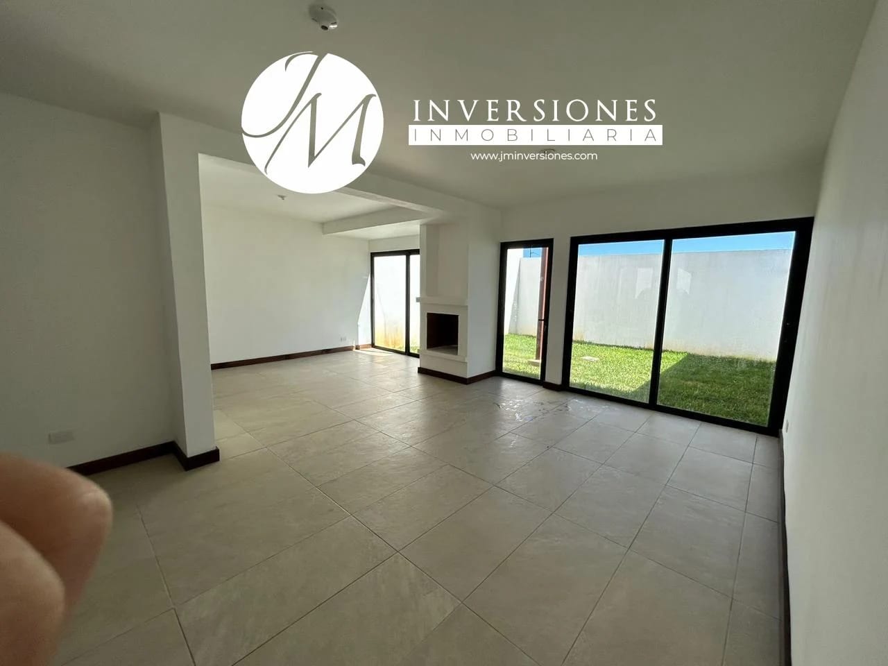 Casa en Venta km 20 San José Pinula — Casa en Venta en San José Pinula, Guatemala, Ciudad — foto 1 de 16