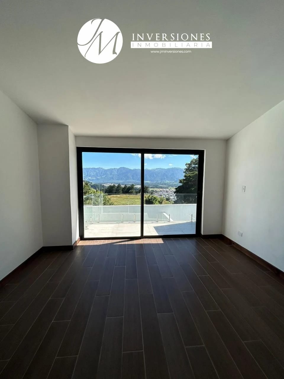 Casa en Venta km 20 San José Pinula — Casa en Venta en San José Pinula, Guatemala, Ciudad — foto 8 de 16