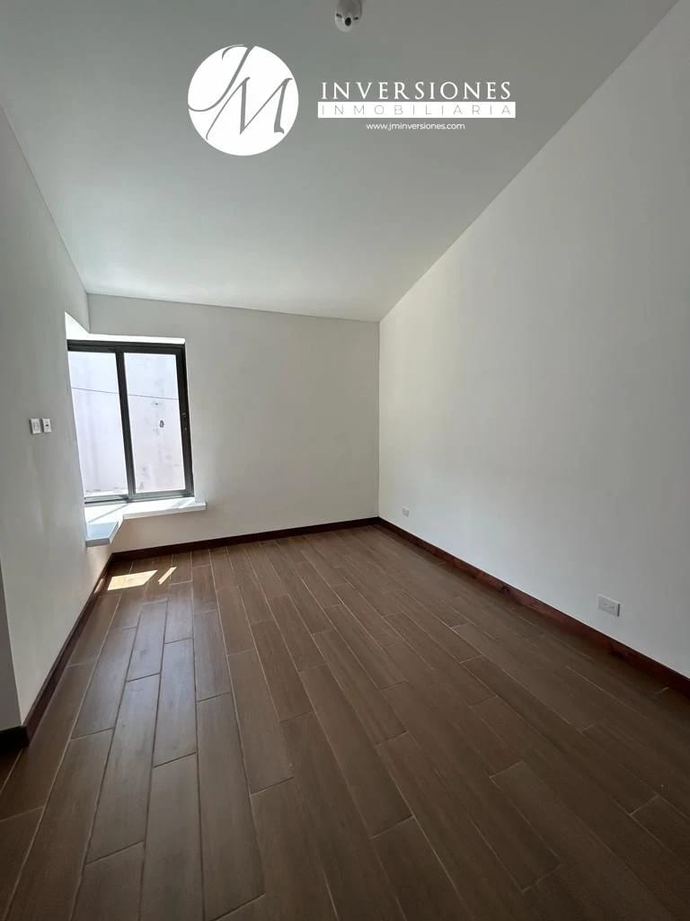 Casa en Venta km 20 San José Pinula — Casa en Venta en San José Pinula, Guatemala, Ciudad — foto 9 de 16