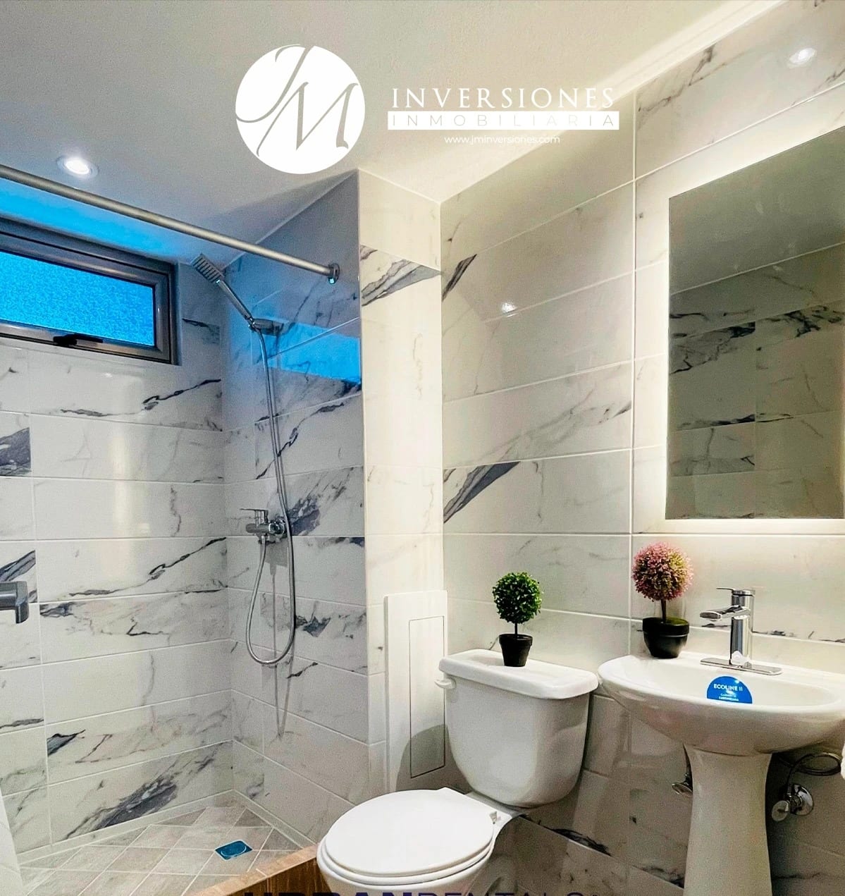 Apartamento en Renta en zona 10 Tipo Estudio. — Apartamento en Alquiler en Zona 10, Guatemala, Ciudad — foto 7 de 7