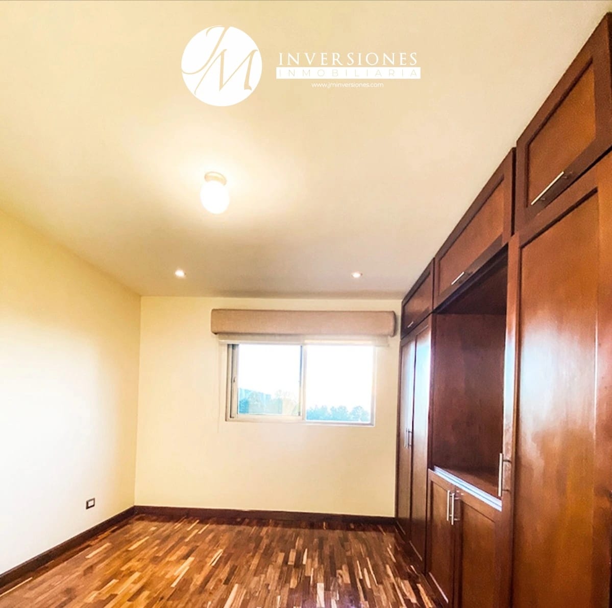 Apartamento en Renta de 2 Dormitorios en Zona 15 Vh1 — Apartamento en Alquiler en Zona 15, Guatemala, Ciudad — foto 3 de 6