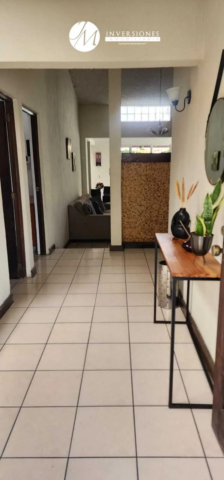 Casa en Renta de 5 dormitorios en Ciudad San Cristobal zona 8 de mixco — Casa en Alquiler en Zona 8 Mixco, Guatemala, Ciudad — foto 7 de 17