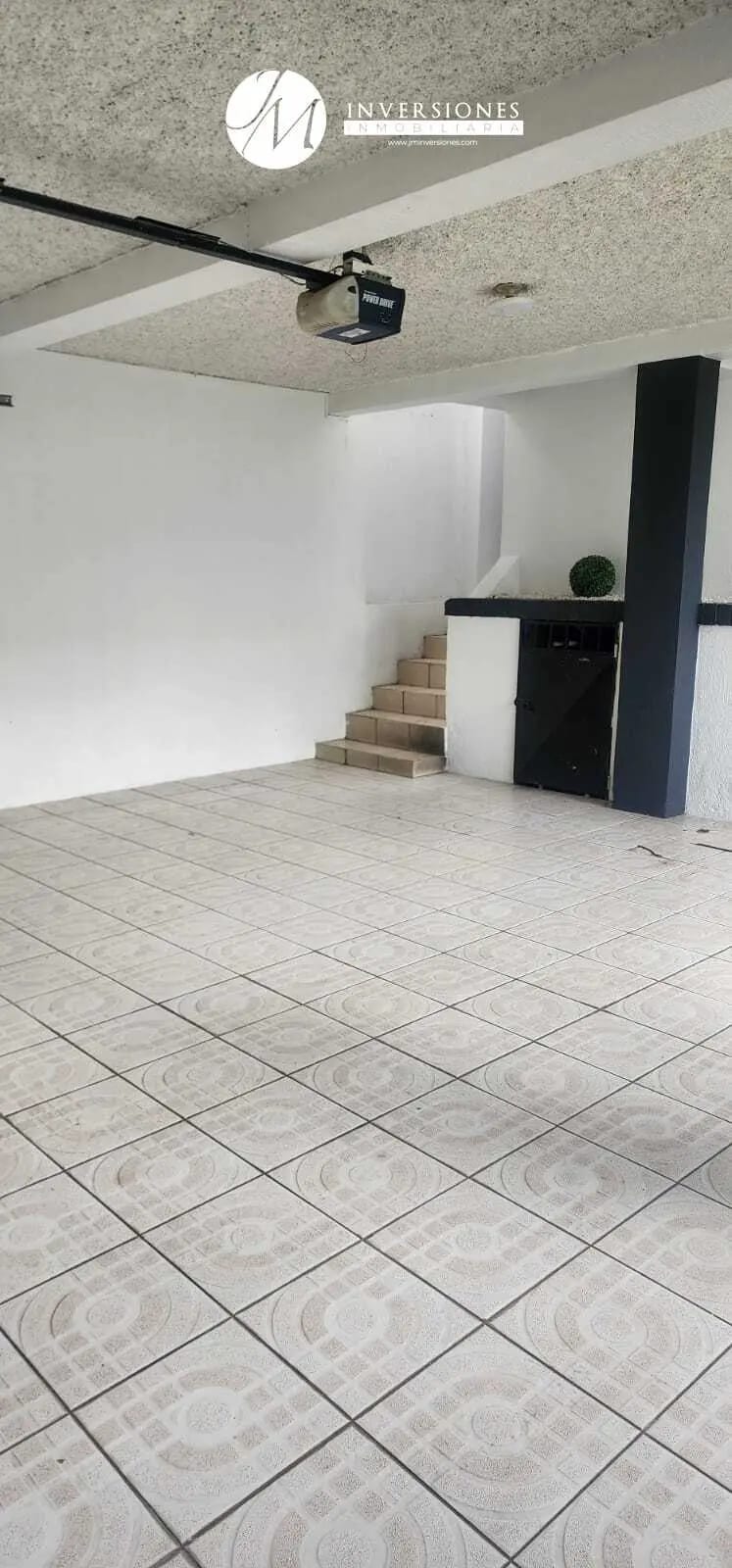 Casa en Renta de 5 dormitorios en Ciudad San Cristobal zona 8 de mixco — Casa en Alquiler en Zona 8 Mixco, Guatemala, Ciudad — foto 3 de 17