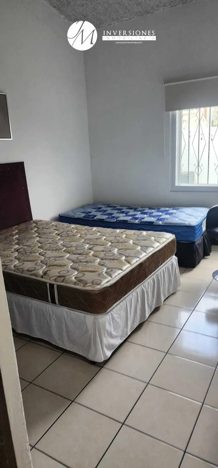 Casa en Renta de 5 dormitorios en Ciudad San Cristobal zona 8 de mixco — Casa en Alquiler en Zona 8 Mixco, Guatemala, Ciudad — foto 12 de 17