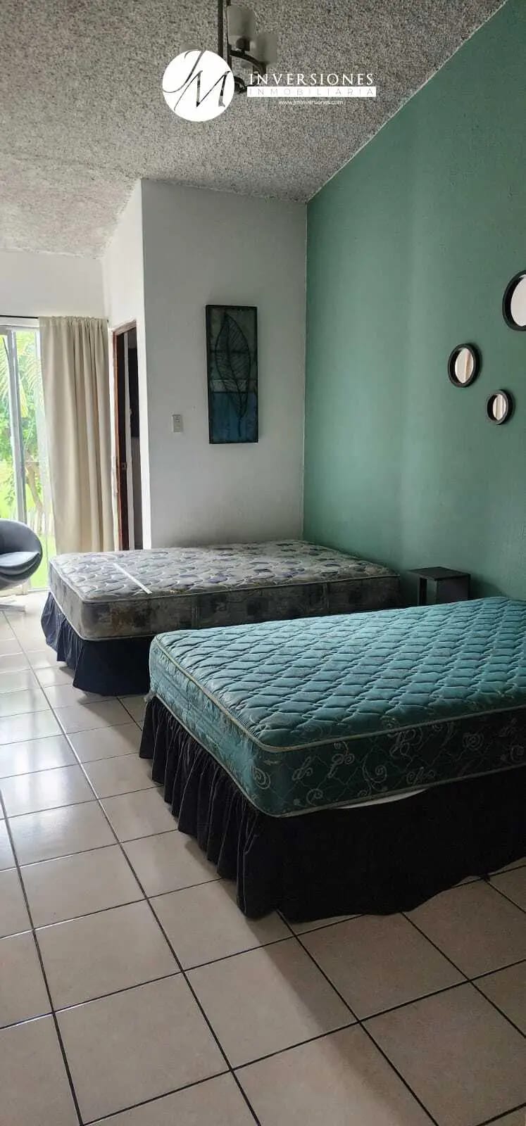 Casa en Renta de 5 dormitorios en Ciudad San Cristobal zona 8 de mixco — Casa en Alquiler en Zona 8 Mixco, Guatemala, Ciudad — foto 8 de 17