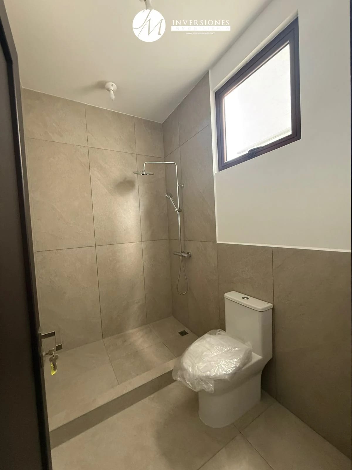 Apartamento en Venta de 3 Dormitorios en zona 16 — Apartamento en Venta en Zona 16, Guatemala, Ciudad — foto 8 de 15
