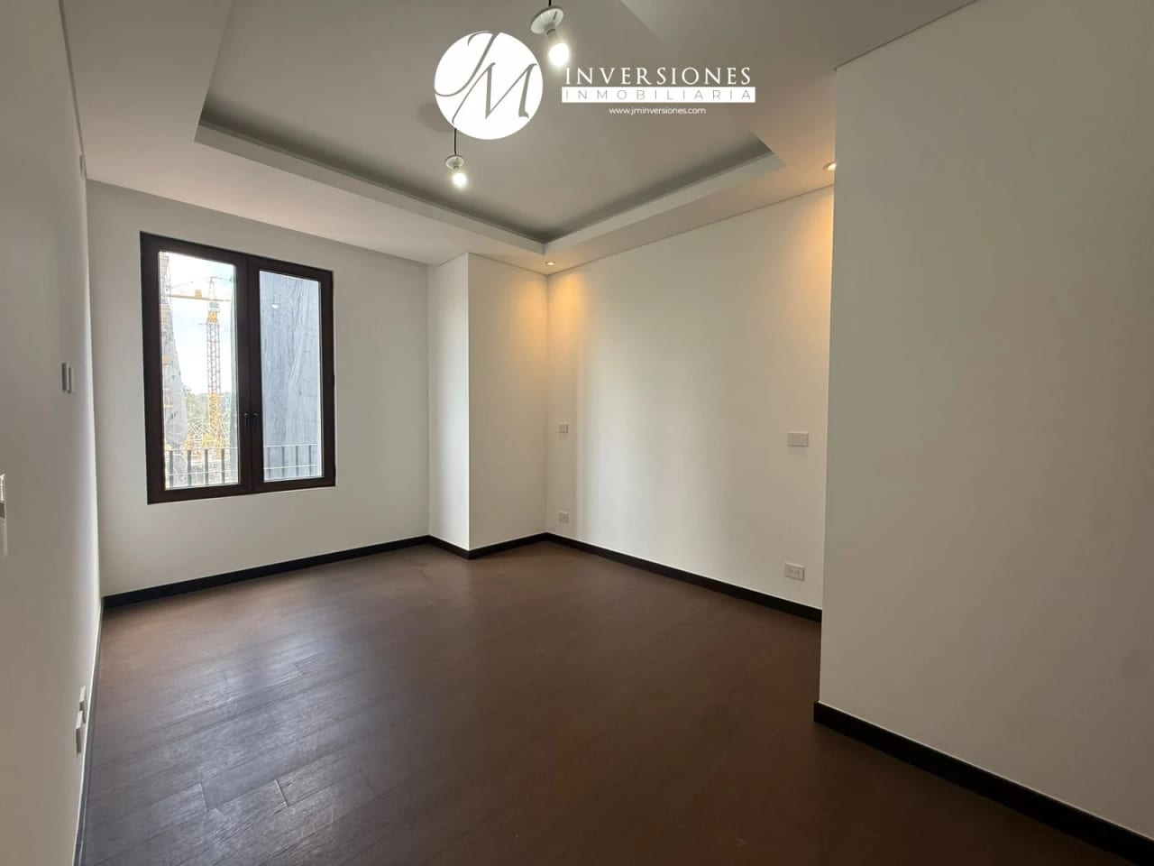 Apartamento en Venta de 3 Dormitorios en zona 16 — Apartamento en Venta en Zona 16, Guatemala, Ciudad — foto 4 de 15