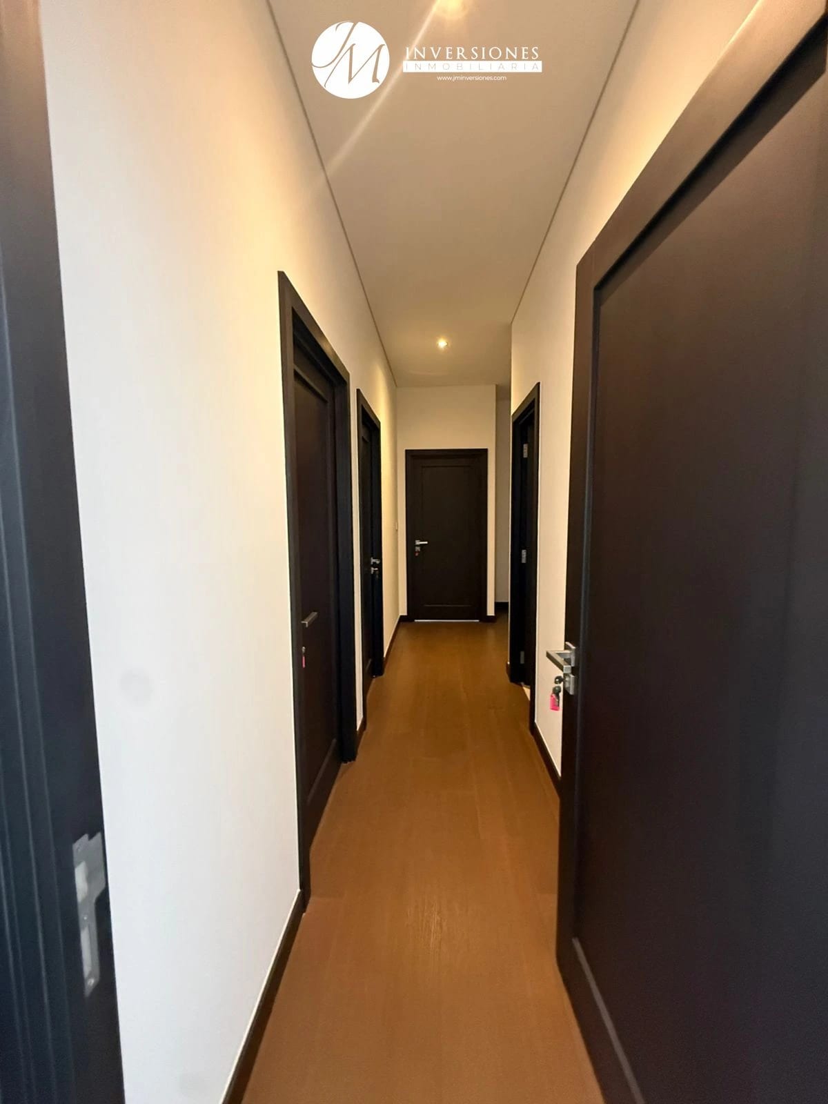 Apartamento en Venta de 3 Dormitorios en zona 16 — Apartamento en Venta en Zona 16, Guatemala, Ciudad — foto 5 de 15