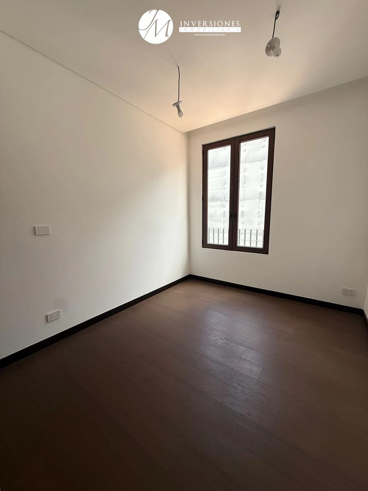 Apartamento en Venta de 3 Dormitorios en zona 16 — Apartamento en Venta en Zona 16, Guatemala, Ciudad — foto 3 de 15