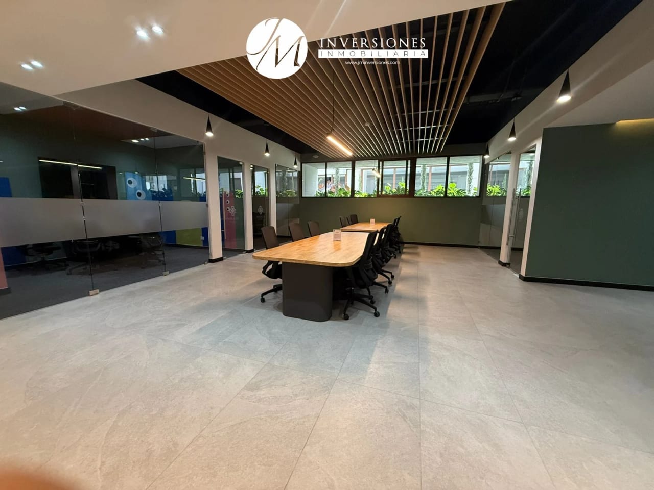 Apartamento en Venta de 3 Dormitorios en zona 16 — Apartamento en Venta en Zona 16, Guatemala, Ciudad — foto 10 de 15