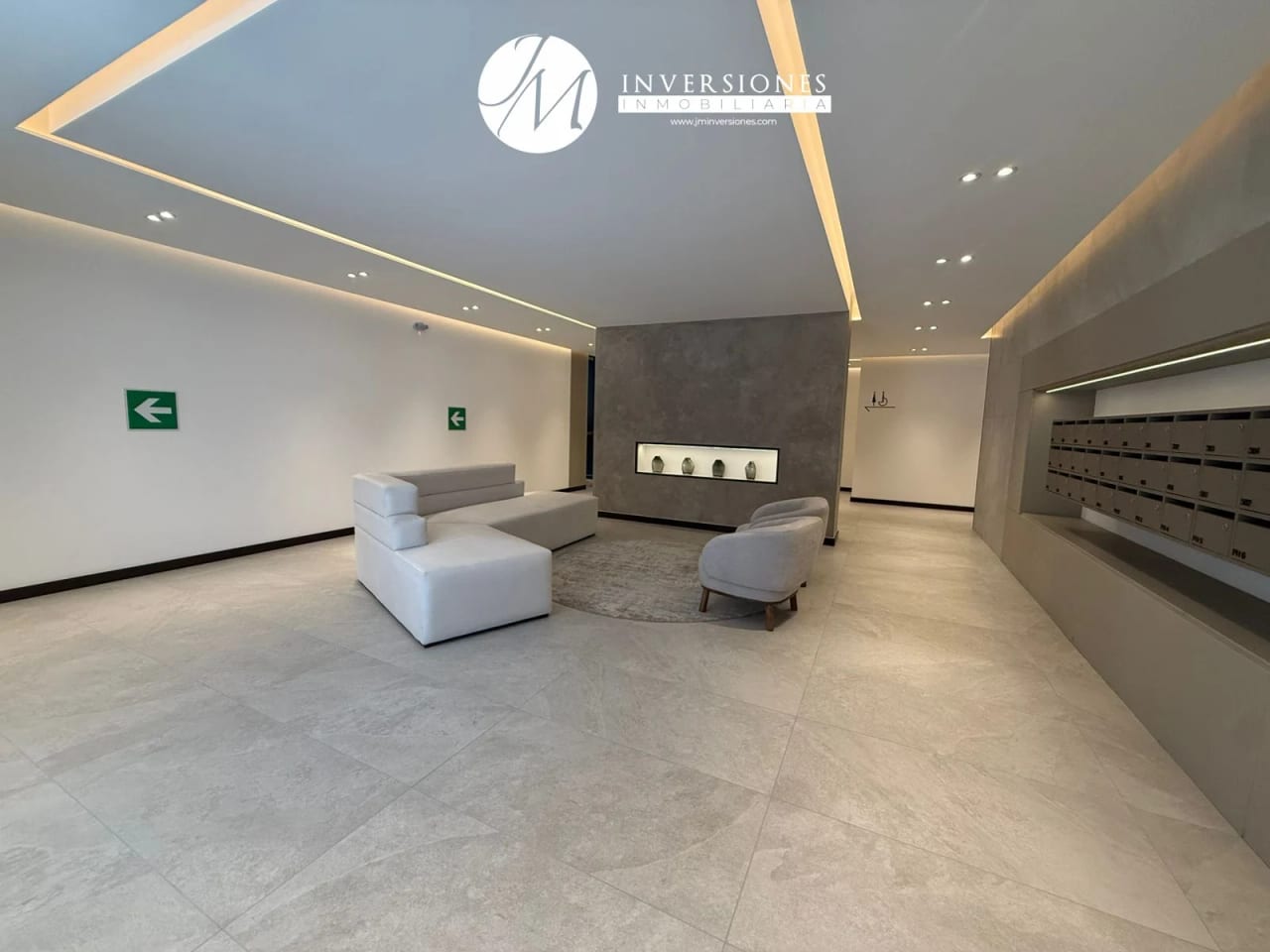 Apartamento en Venta de 3 Dormitorios en zona 16 — Apartamento en Venta en Zona 16, Guatemala, Ciudad — foto 11 de 15