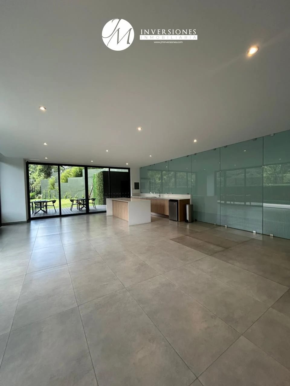Apartamento en Renta con excelnte vista en zona 15 VH III — Apartamento en Alquiler en Vista Hermosa III, Zona 15, Guatemala, Ciudad — foto 10 de 15