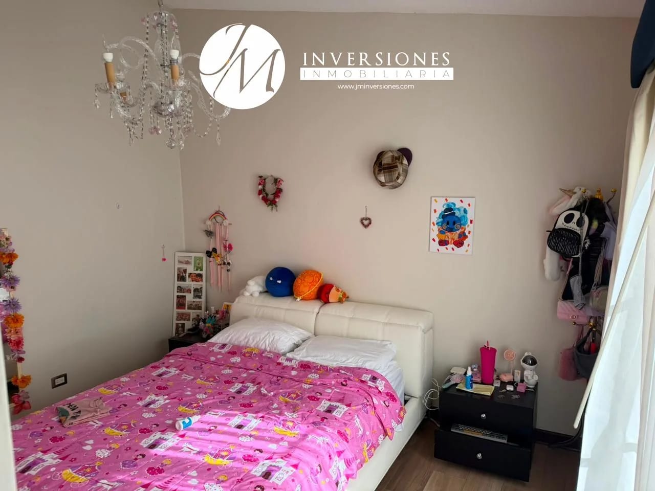 Casa en Venta de 3 Dormitorios en Carretera a el Salvador — Casa en Venta en Carretera a El Salvador, Guatemala, Ciudad — foto 9 de 12