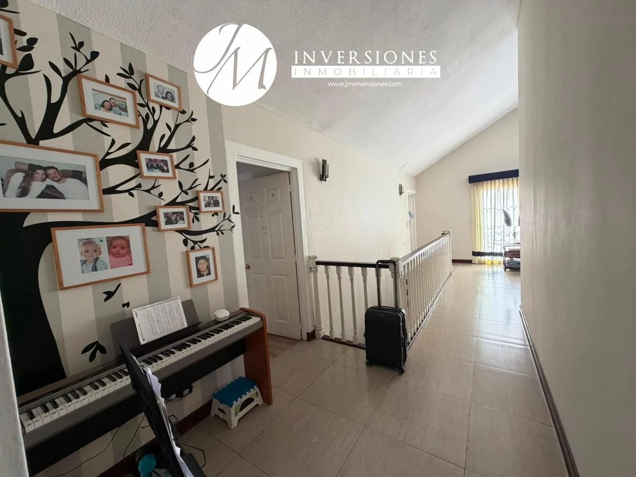 Casa en Venta de 3 Dormitorios en Carretera a el Salvador — Casa en Venta en Carretera a El Salvador, Guatemala, Ciudad — foto 7 de 12