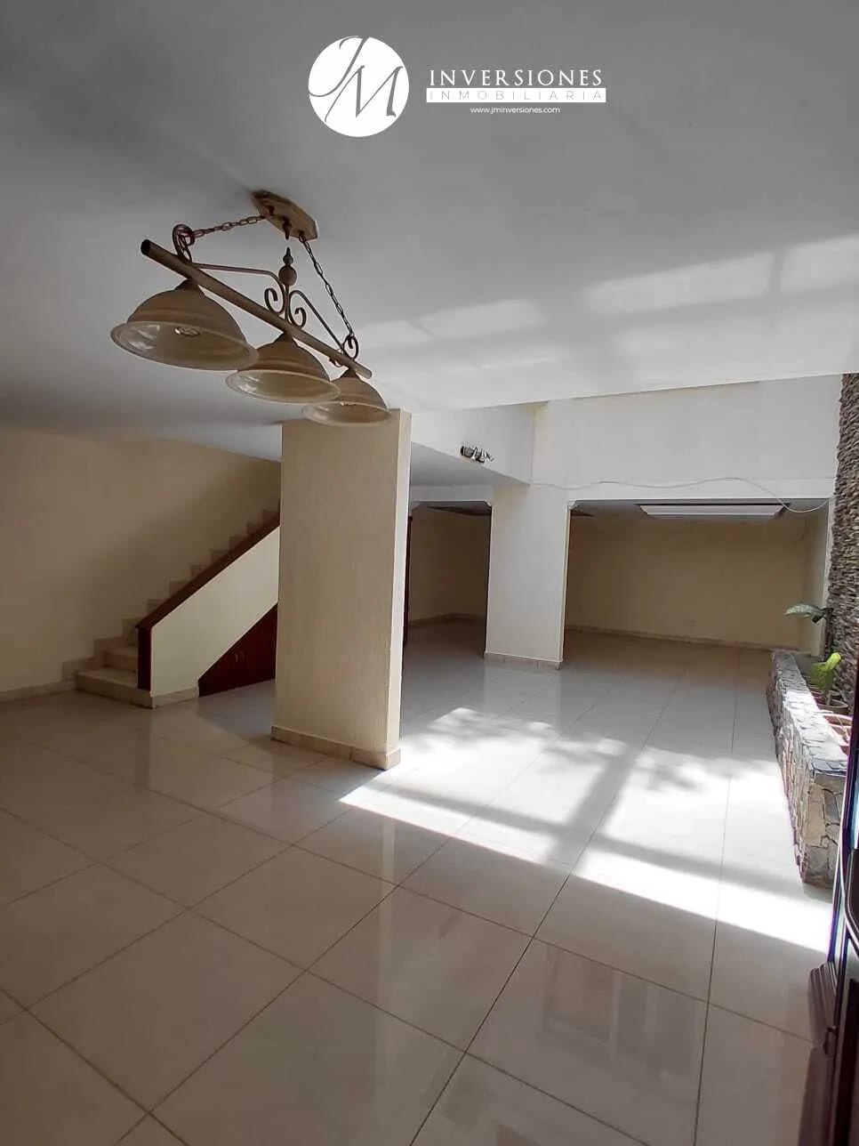 Casa en Renta de 4 Dormitorios en zona 10 — Casa en Alquiler en Zona 10, Guatemala, Ciudad — foto 5 de 13