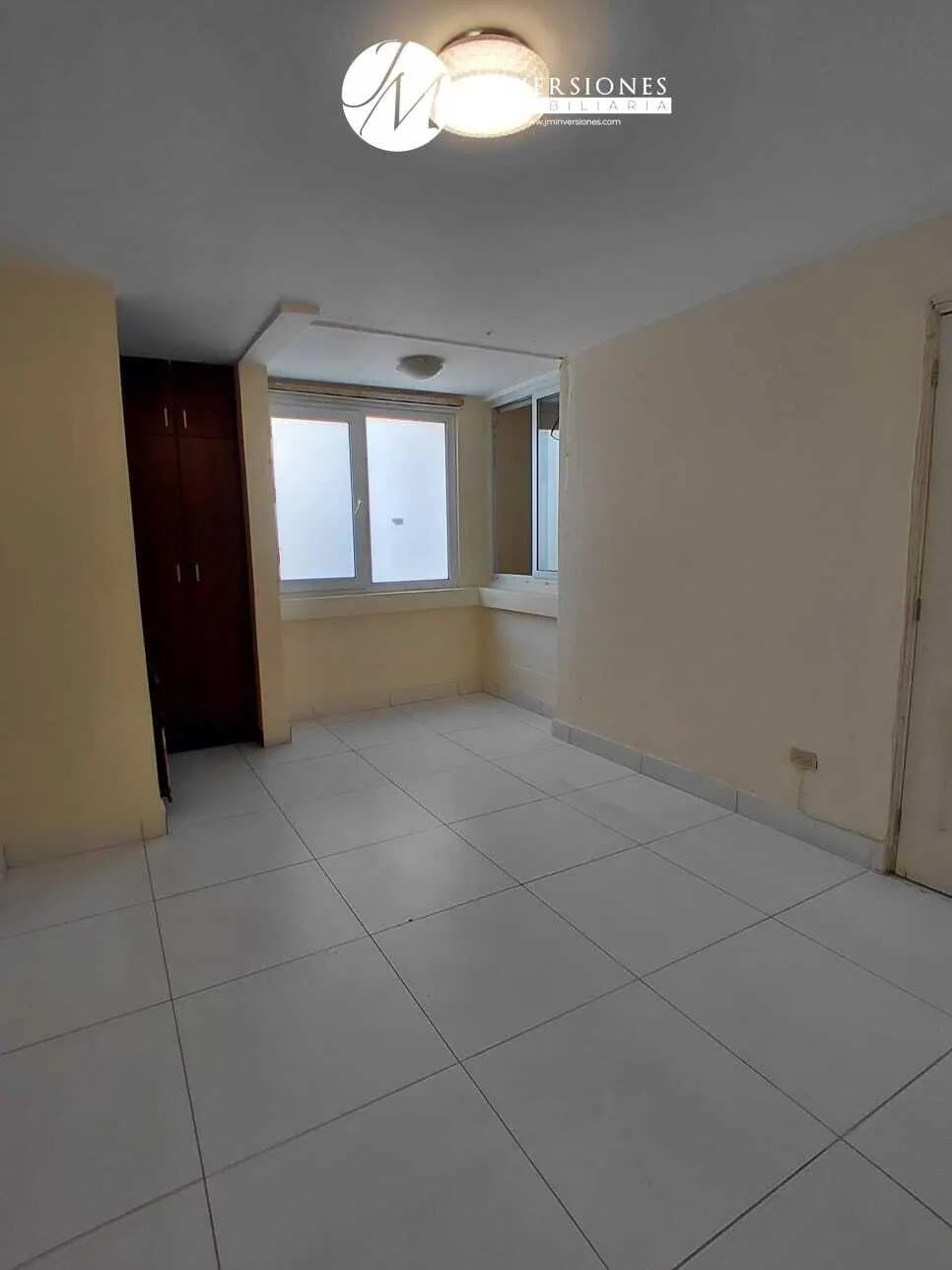 Casa en Renta de 4 Dormitorios en zona 10 — Casa en Alquiler en Zona 10, Guatemala, Ciudad — foto 11 de 13