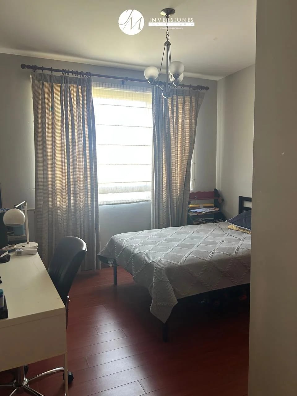 Casa en Renta de 3 Dormitorios en Carretrea a el salvador — Casa en Alquiler en Carretera a El Salvador, Guatemala, Ciudad — foto 7 de 12