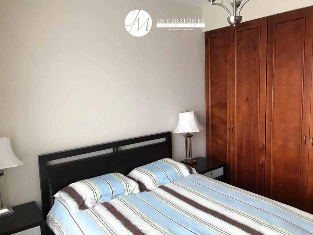 Casa en Renta de 3 Dormitorios en Carretrea a el salvador — Casa en Alquiler en Carretera a El Salvador, Guatemala, Ciudad — foto 8 de 12