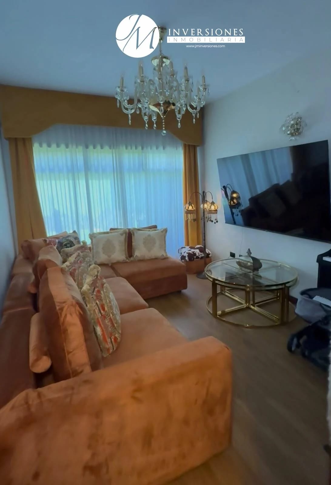 Casa en Venta de 5 Dormitorios en Carretera a el Salvador — Casa en Venta en Carretera a El Salvador, Guatemala, Ciudad — foto 4 de 16