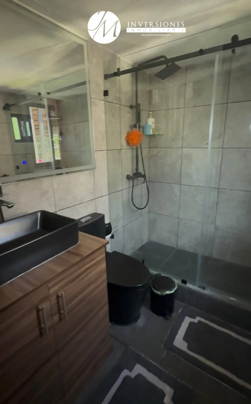 Casa en Venta de 5 Dormitorios en Carretera a el Salvador — Casa en Venta en Carretera a El Salvador, Guatemala, Ciudad — foto 10 de 16