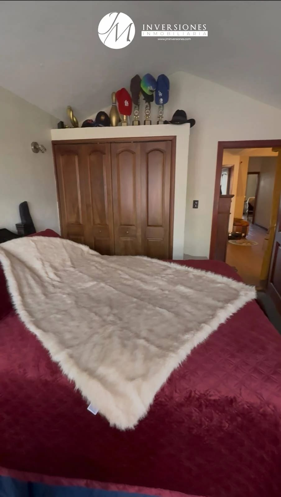 Casa en Venta de 5 Dormitorios en Carretera a el Salvador — Casa en Venta en Carretera a El Salvador, Guatemala, Ciudad — foto 7 de 16