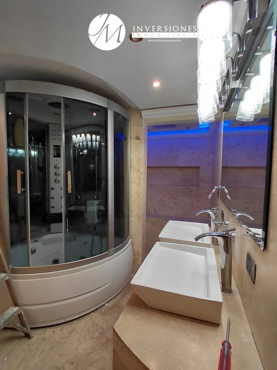 Apartamento en Renta con Linea blanca en zona 10 — Apartamento en Alquiler en Zona 10, Guatemala, Ciudad — foto 4 de 4
