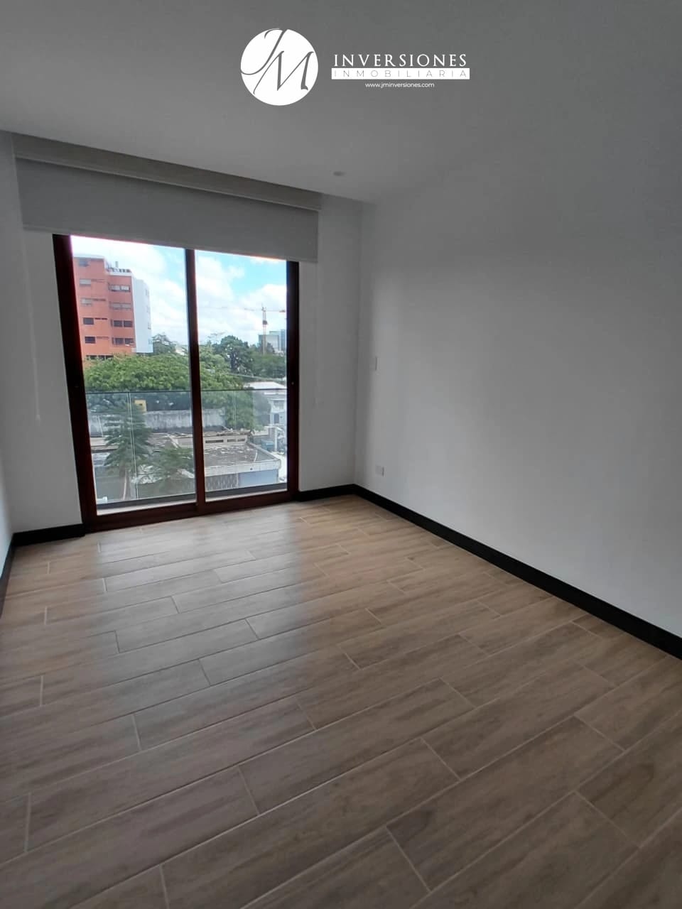 Apartamento en Renta de 3 dormitorios en zona 13 — Apartamento en Alquiler en Zona 13, Guatemala, Ciudad — foto 5 de 15