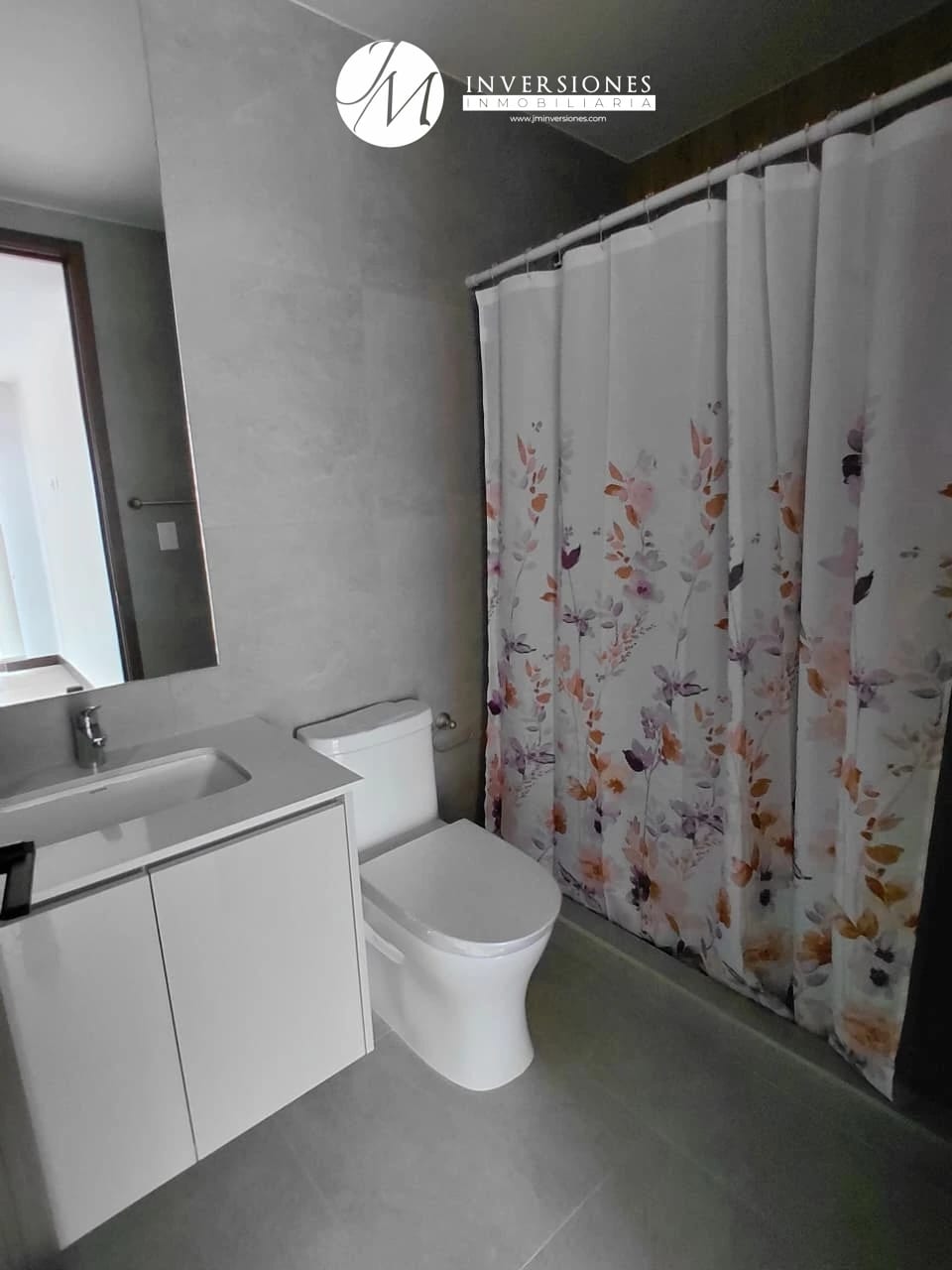 Apartamento en Renta de 3 dormitorios en zona 13 — Apartamento en Alquiler en Zona 13, Guatemala, Ciudad — foto 7 de 15