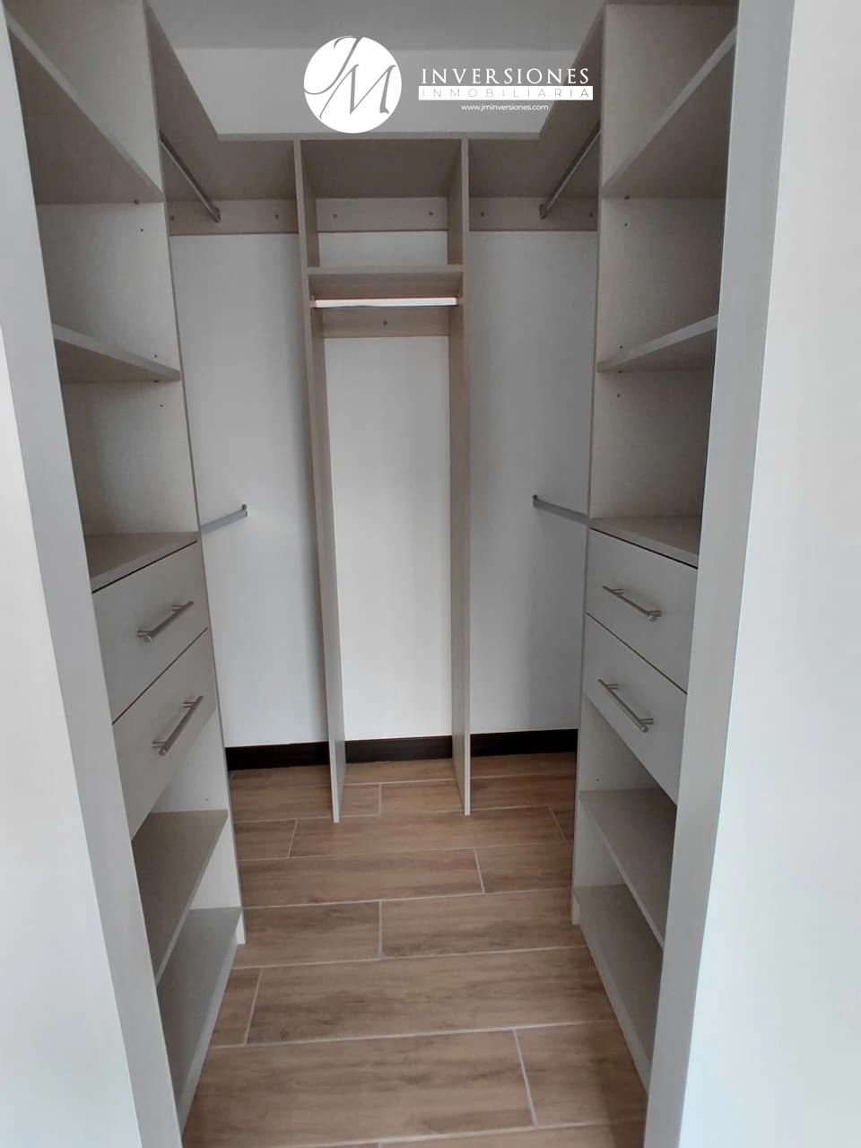Apartamento en Renta de 3 dormitorios en zona 13 — Apartamento en Alquiler en Zona 13, Guatemala, Ciudad — foto 6 de 15