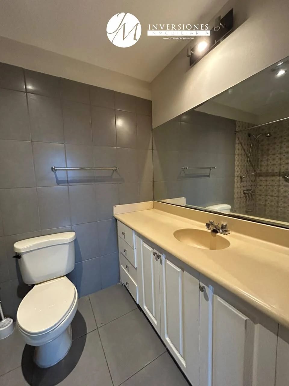 Apartamento en Renta de 3 Dormitorios en zona 14 — Apartamento en Alquiler en Zona 14, Guatemala, Ciudad — foto 10 de 17