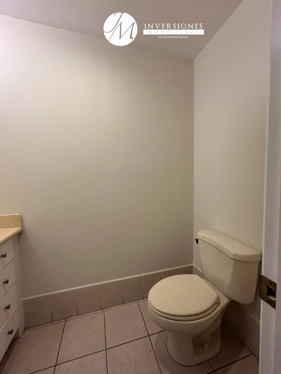 Apartamento en Renta de 3 Dormitorios en zona 14 — Apartamento en Alquiler en Zona 14, Guatemala, Ciudad — foto 11 de 17