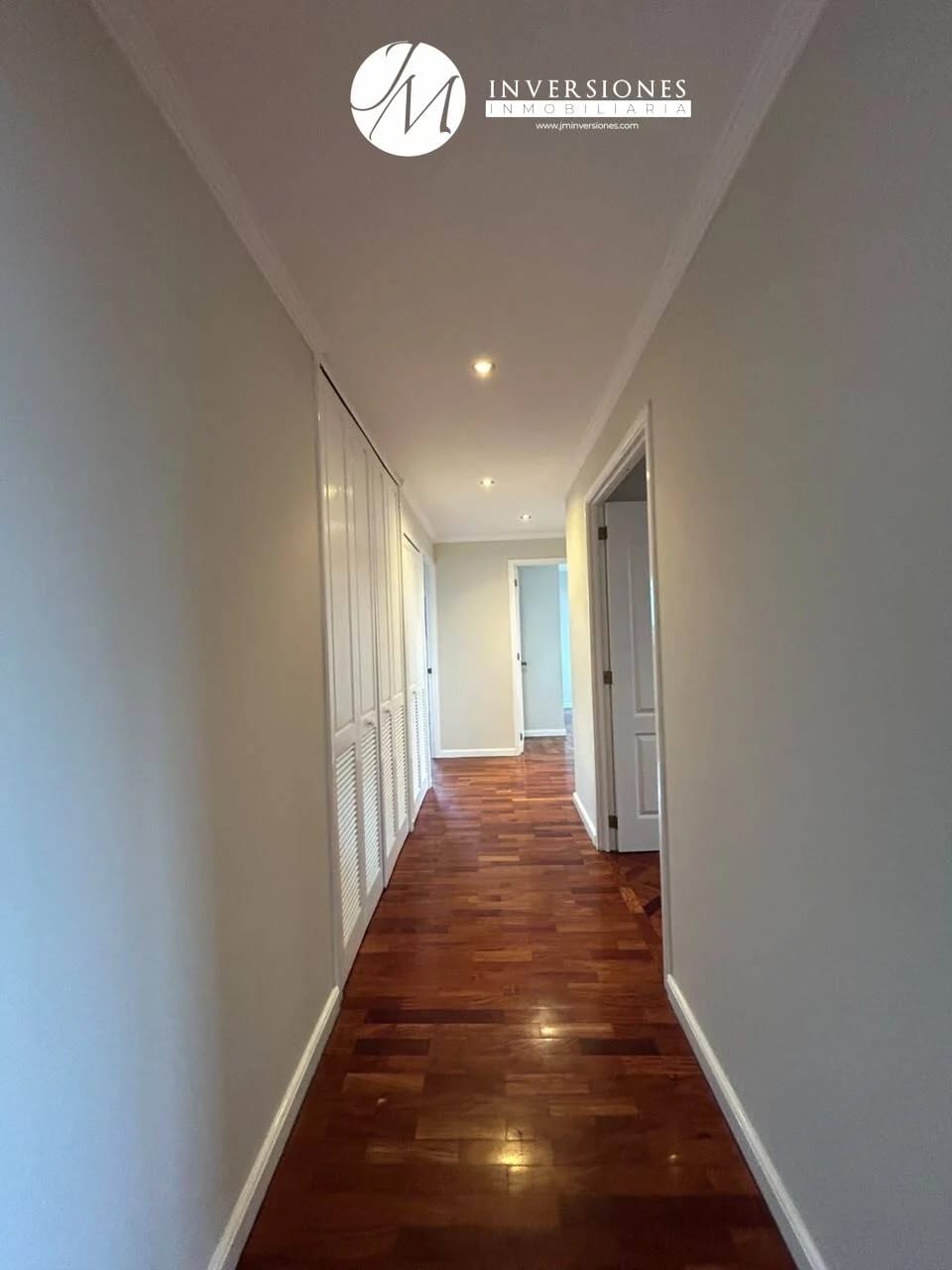 Apartamento en Renta de 3 Dormitorios en zona 14 — Apartamento en Alquiler en Zona 14, Guatemala, Ciudad — foto 6 de 17