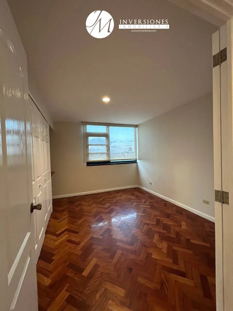 Apartamento en Renta de 3 Dormitorios en zona 14 — Apartamento en Alquiler en Zona 14, Guatemala, Ciudad — foto 8 de 17