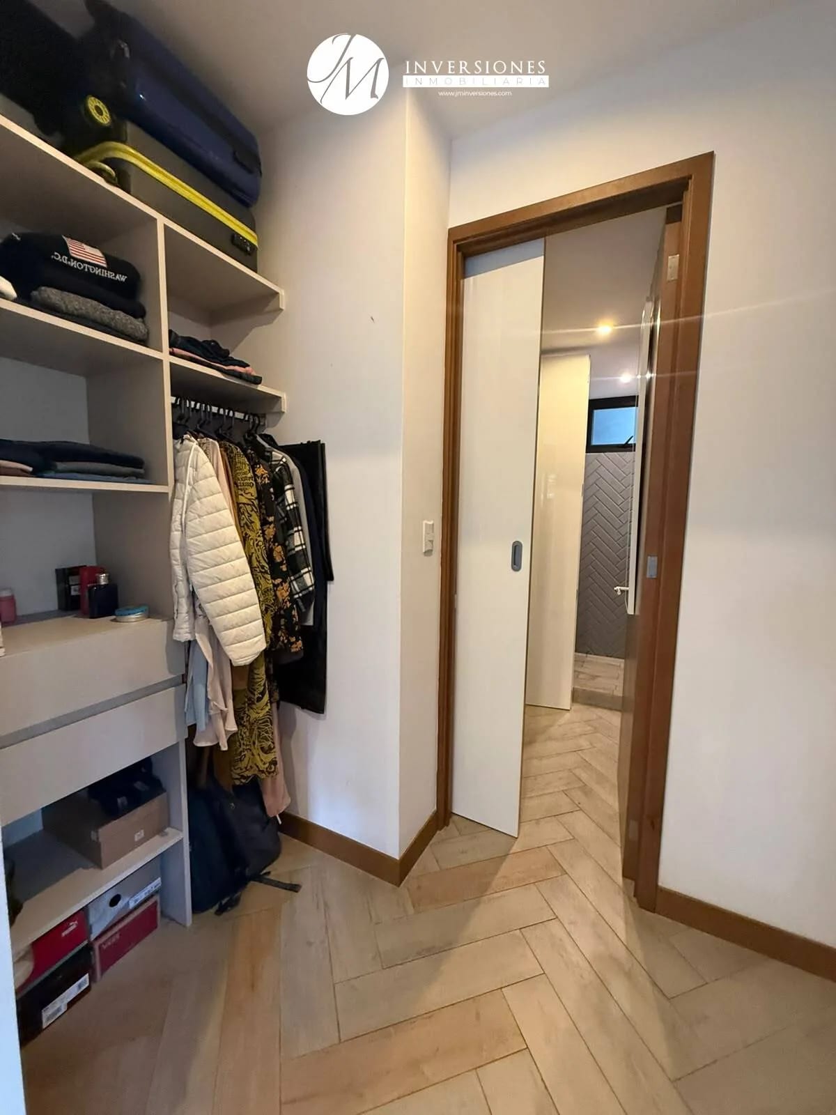 Apartamento en Renta Amueblado en Zona 16 — Apartamento en Alquiler en Zona 16, Guatemala, Ciudad — foto 3 de 10