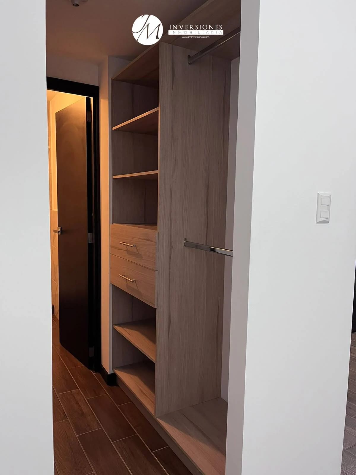Apartamento en Renta de 2 Dormitorios en zona 12 — Apartamento en Alquiler en Zona 12, Guatemala, Ciudad — foto 11 de 15