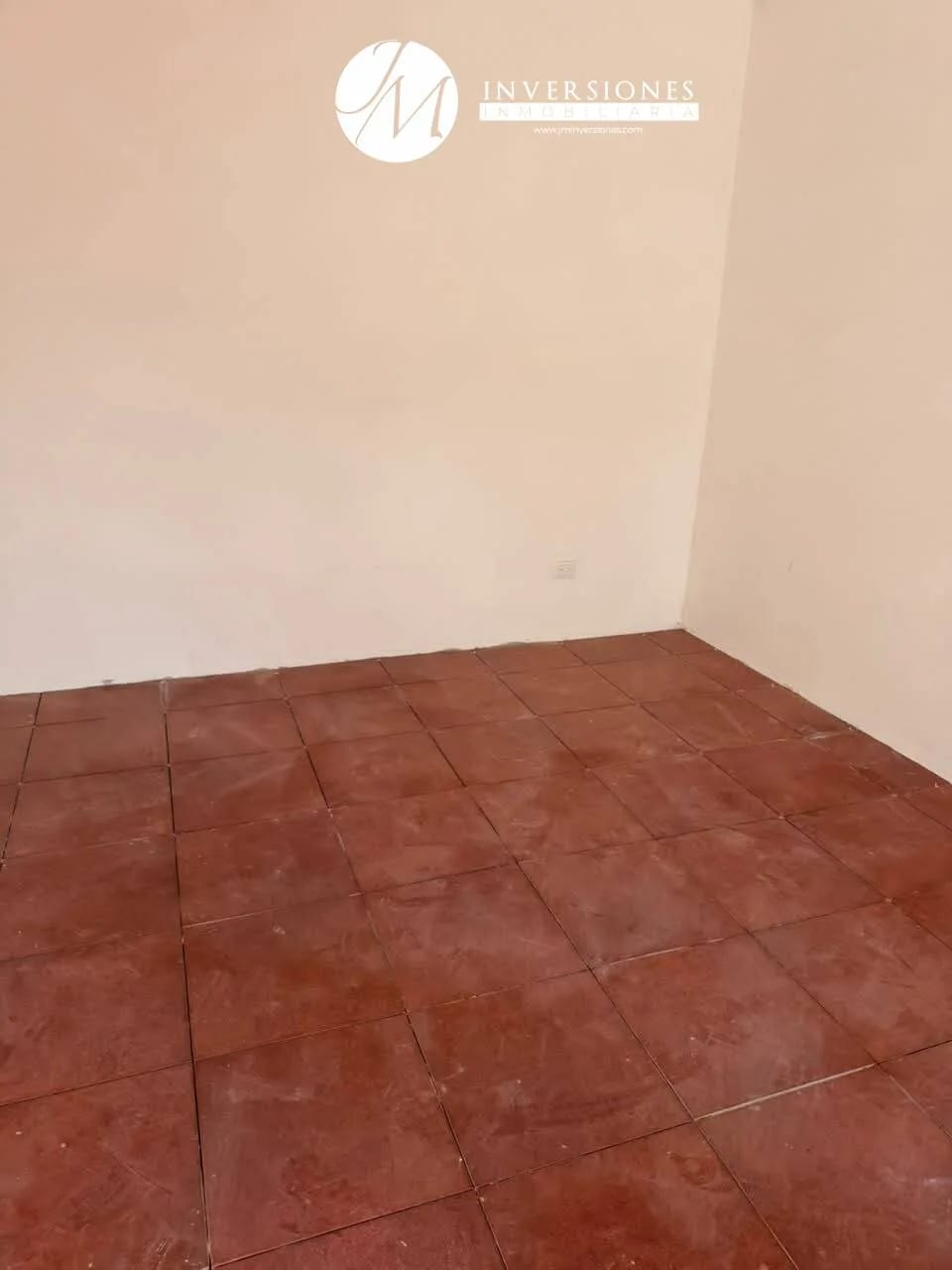 Casa en Venta de 4 Dormitorios en Antigua Gardens — Casa en Venta en Zona 1, Guatemala, Ciudad — foto 3 de 4