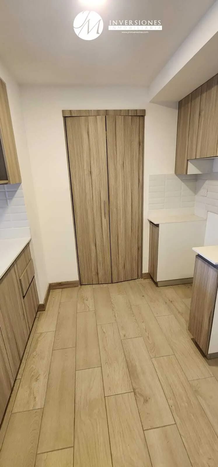 APpartamento en Renta de 2 Dormitoeios en zona 12 — Apartamento en Alquiler en Zona 12, Guatemala, Ciudad — foto 3 de 12